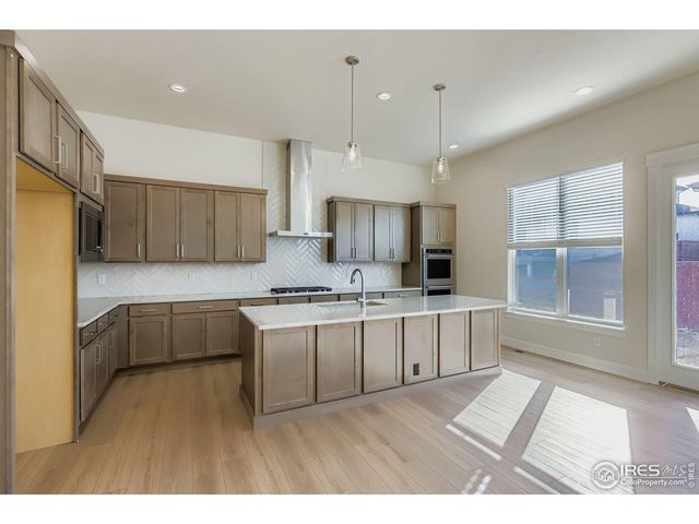 1829 Flourish Dr, Windsor, CO 80550