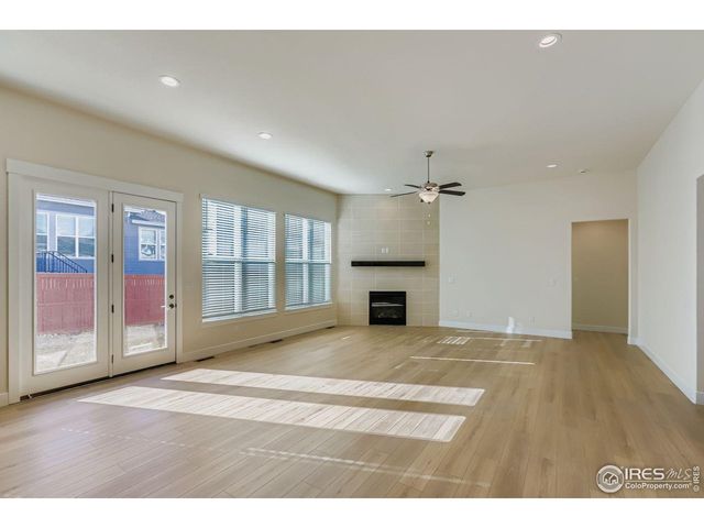 1829 Flourish Dr, Windsor, CO 80550