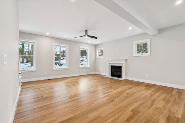 19 Colby Lane, Greenland, NH 03840