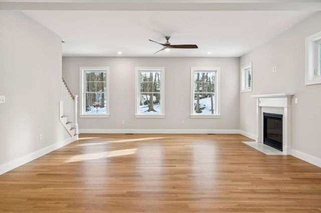 19 Colby Lane, Greenland, NH 03840
