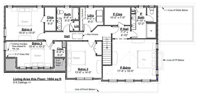 19 Colby Lane, Greenland, NH 03840