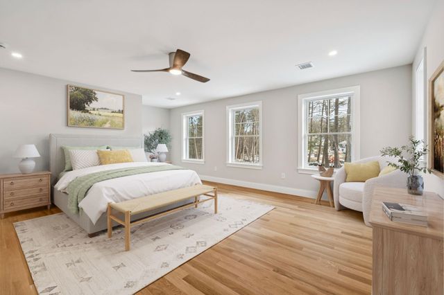 19 Colby Lane, Greenland, NH 03840