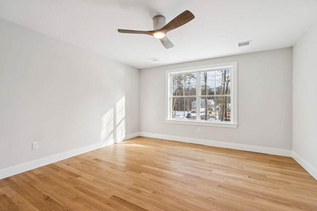 19 Colby Lane, Greenland, NH 03840