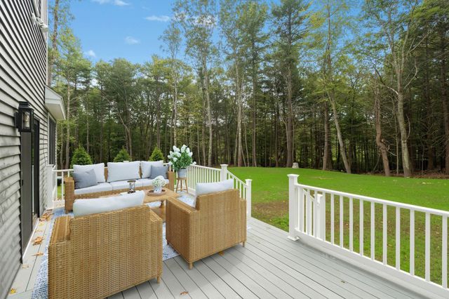 19 Colby Lane, Greenland, NH 03840