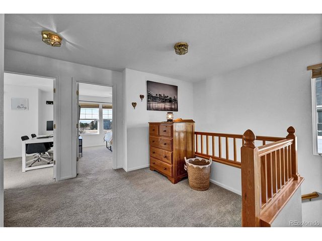 1172 S Coolidge Cir, Aurora, CO 80018