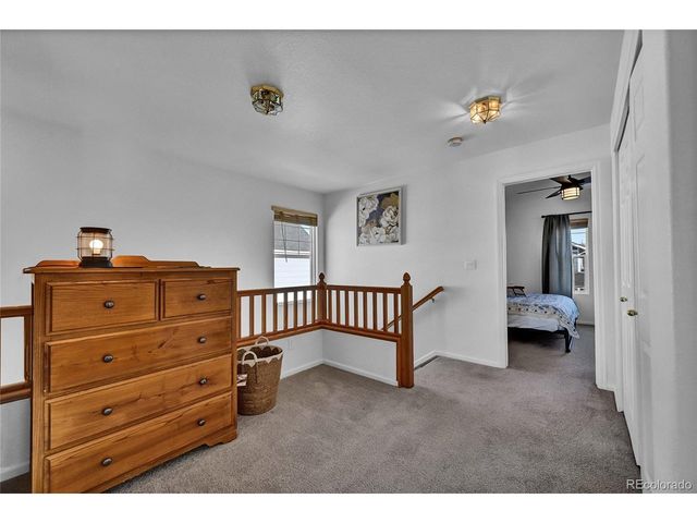 1172 S Coolidge Cir, Aurora, CO 80018