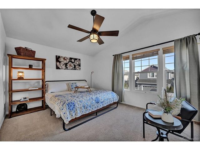 1172 S Coolidge Cir, Aurora, CO 80018