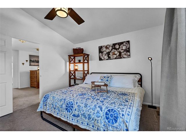 1172 S Coolidge Cir, Aurora, CO 80018