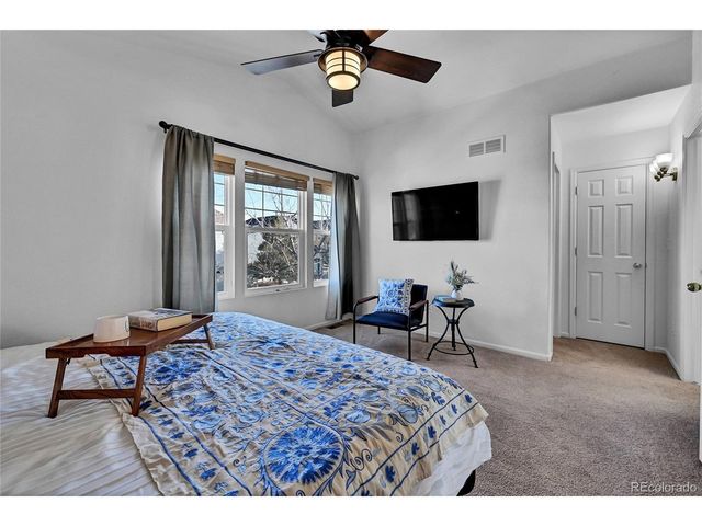 1172 S Coolidge Cir, Aurora, CO 80018