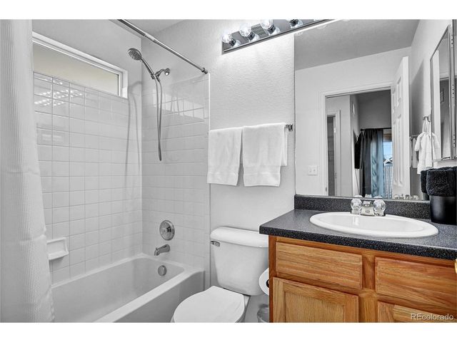 1172 S Coolidge Cir, Aurora, CO 80018