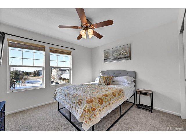 1172 S Coolidge Cir, Aurora, CO 80018