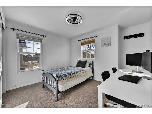 1172 S Coolidge Cir, Aurora, CO 80018