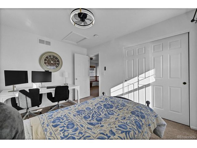 1172 S Coolidge Cir, Aurora, CO 80018