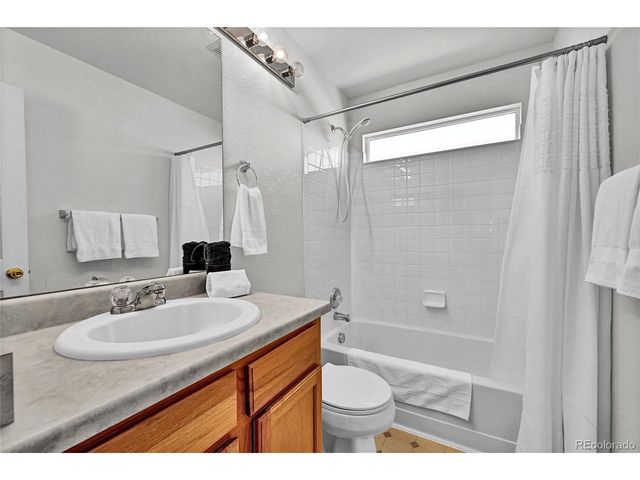 1172 S Coolidge Cir, Aurora, CO 80018