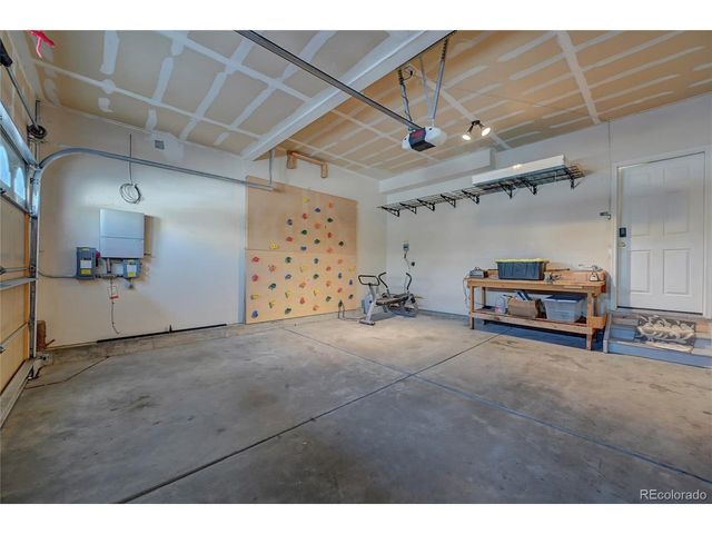 1172 S Coolidge Cir, Aurora, CO 80018