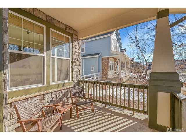 1172 S Coolidge Cir, Aurora, CO 80018