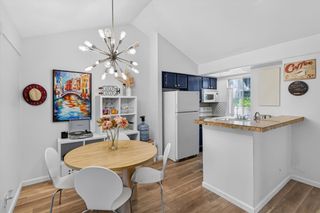 3018 S 1st ST 205, Austin, TX 78704