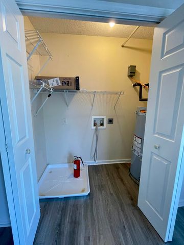 3348 Island Estates Drive, Johns Island, SC 29455