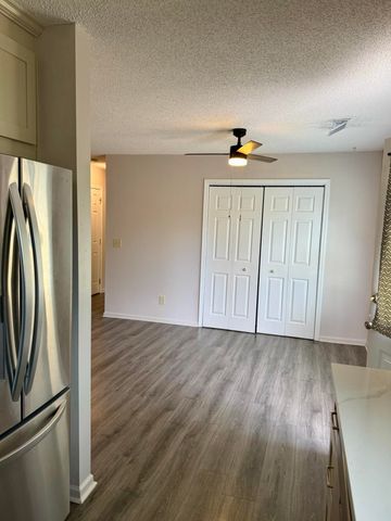 3348 Island Estates Drive, Johns Island, SC 29455