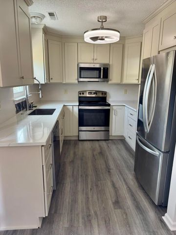 3348 Island Estates Drive, Johns Island, SC 29455