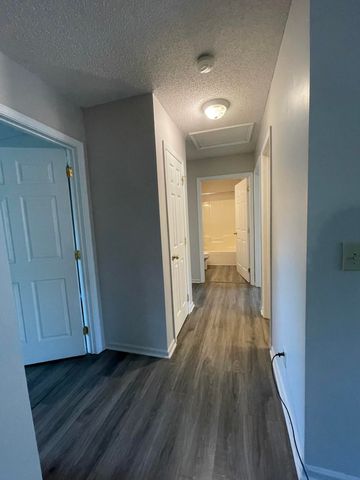 3348 Island Estates Drive, Johns Island, SC 29455