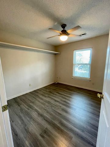 3348 Island Estates Drive, Johns Island, SC 29455