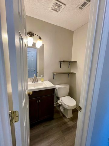 3348 Island Estates Drive, Johns Island, SC 29455