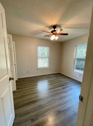 3348 Island Estates Drive, Johns Island, SC 29455