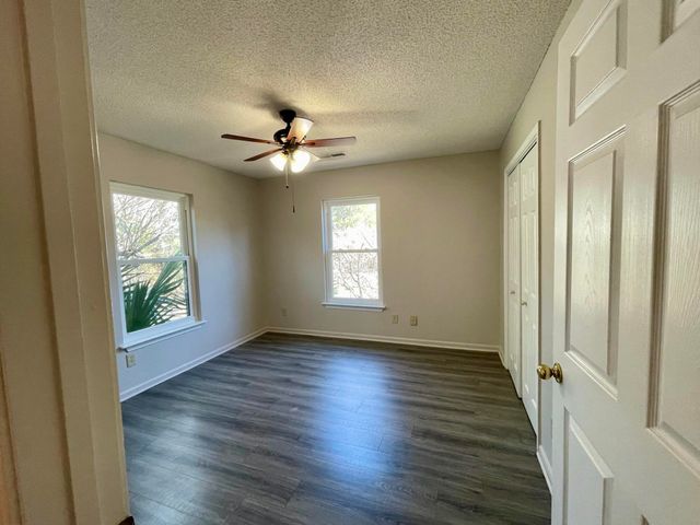 3348 Island Estates Drive, Johns Island, SC 29455