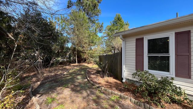 3348 Island Estates Drive, Johns Island, SC 29455