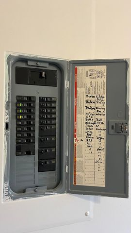 3348 Island Estates Drive, Johns Island, SC 29455