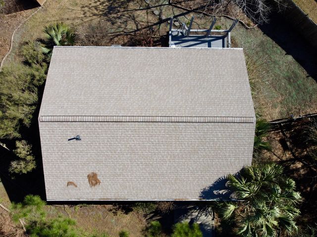 3348 Island Estates Drive, Johns Island, SC 29455