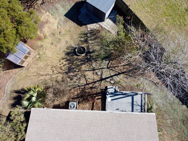 3348 Island Estates Drive, Johns Island, SC 29455