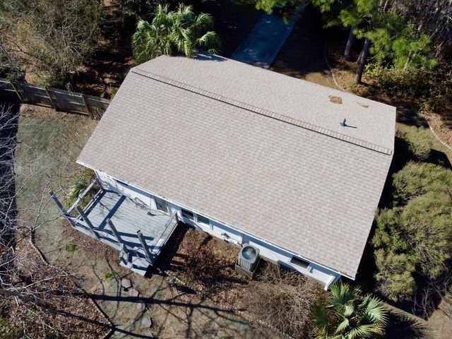 3348 Island Estates Drive, Johns Island, SC 29455