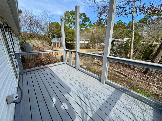 3348 Island Estates Drive, Johns Island, SC 29455