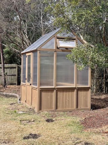 3348 Island Estates Drive, Johns Island, SC 29455