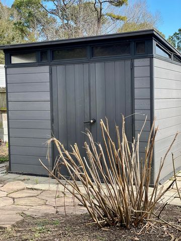 3348 Island Estates Drive, Johns Island, SC 29455