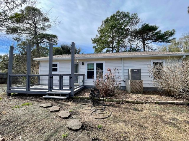 3348 Island Estates Drive, Johns Island, SC 29455