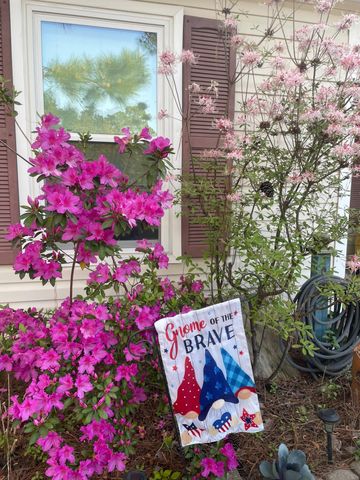 3348 Island Estates Drive, Johns Island, SC 29455