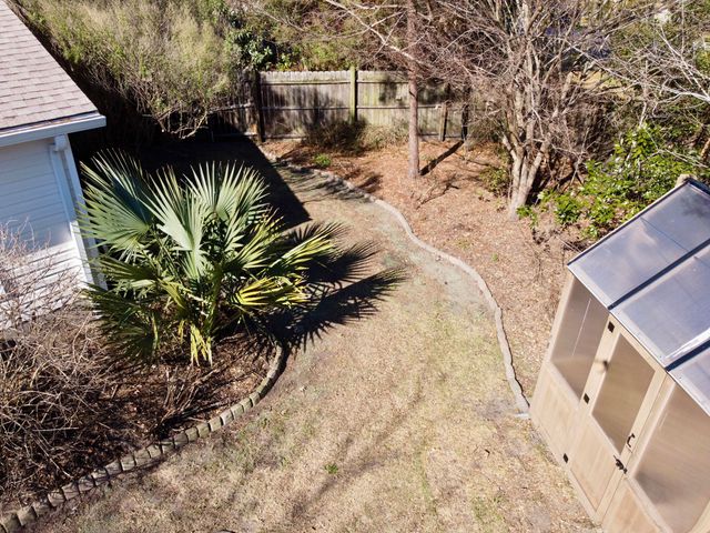 3348 Island Estates Drive, Johns Island, SC 29455