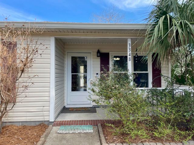 3348 Island Estates Drive, Johns Island, SC 29455