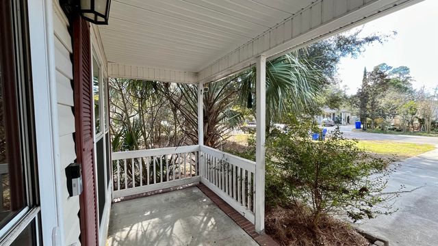 3348 Island Estates Drive, Johns Island, SC 29455