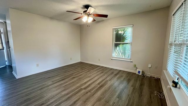 3348 Island Estates Drive, Johns Island, SC 29455