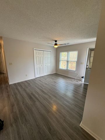 3348 Island Estates Drive, Johns Island, SC 29455