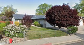 3960 Parque Verde Lane, Reno, NV 89502