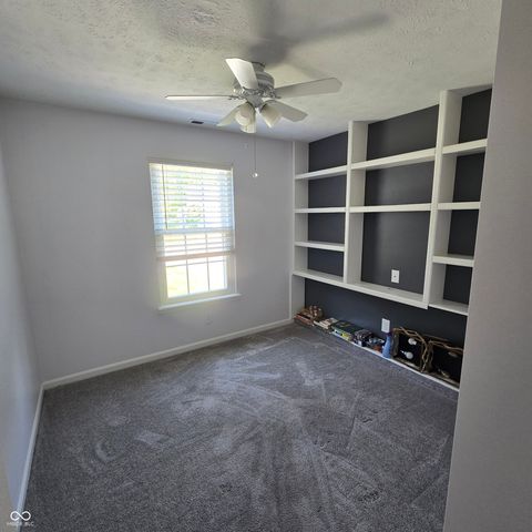 6750 Sundown Drive S, Indianapolis, IN 46254