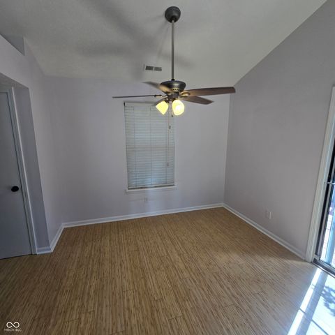 6750 Sundown Drive S, Indianapolis, IN 46254