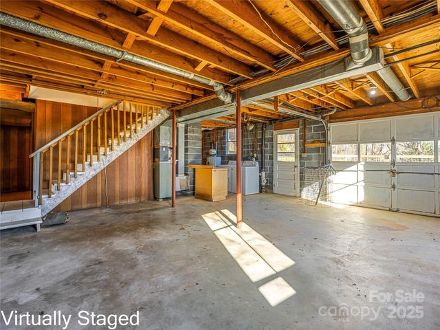 10 Ridge Avenue, Asheville, NC 28803