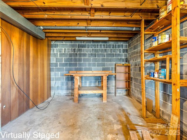 10 Ridge Avenue, Asheville, NC 28803