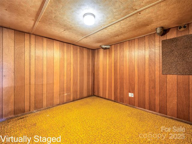 10 Ridge Avenue, Asheville, NC 28803